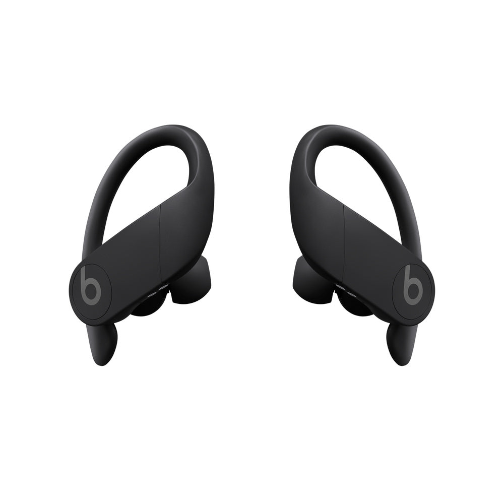 beats-powerbeats-pro-wireless-earphones-w/-apple-h1-chip-black-3