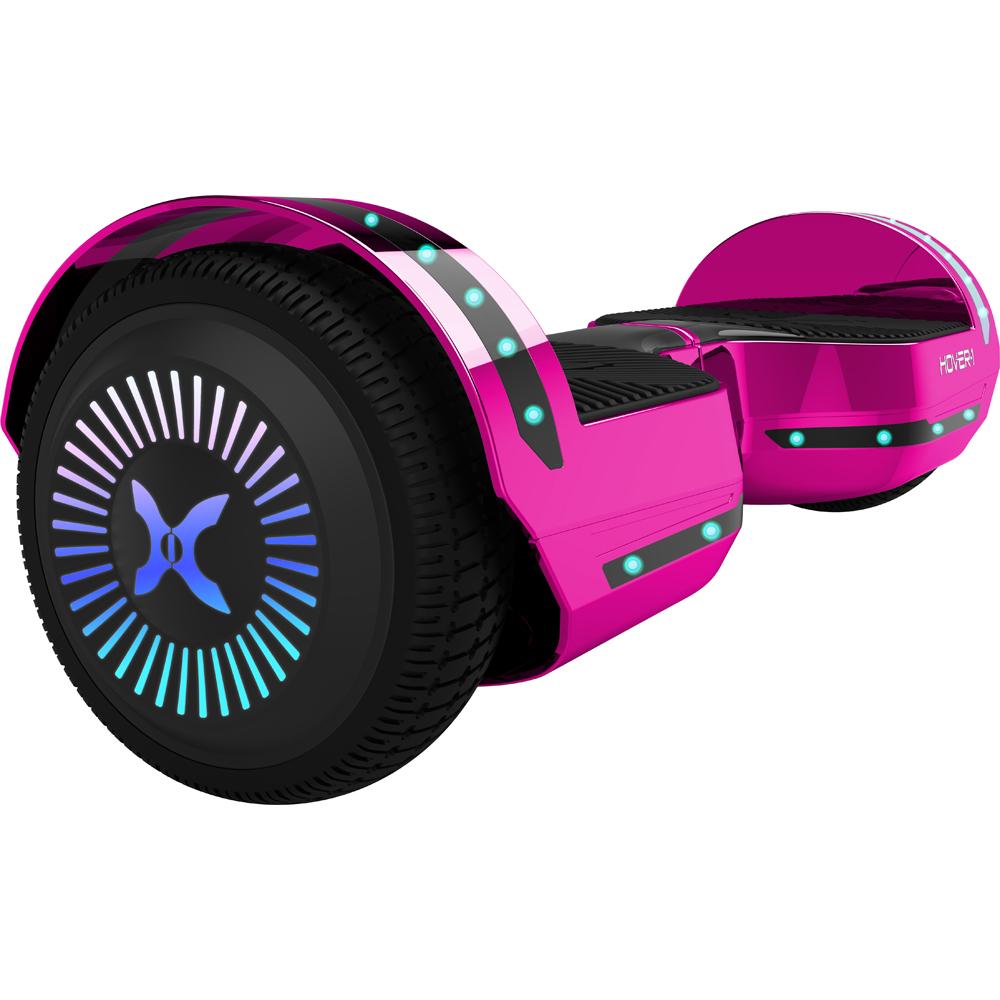 chrome-2.0-h1-cme-pink-3