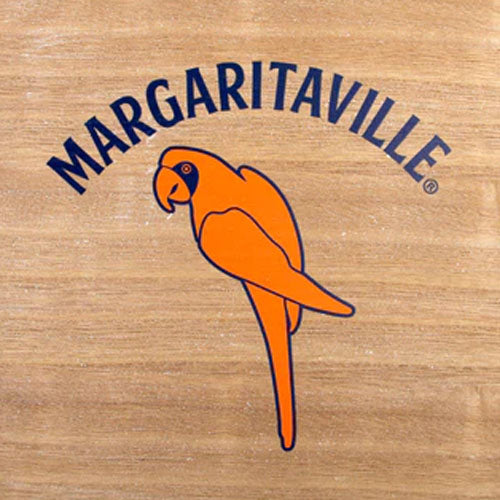 parrothead-14"-lazy-susan-88959-new-wood-3