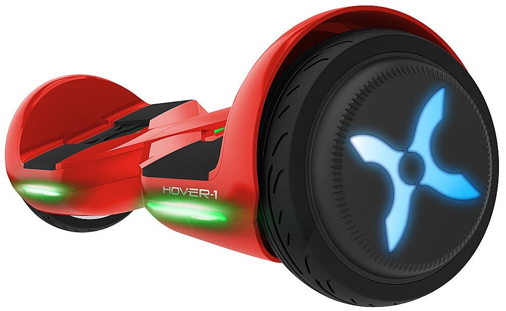 dream-h1-drm-red-3