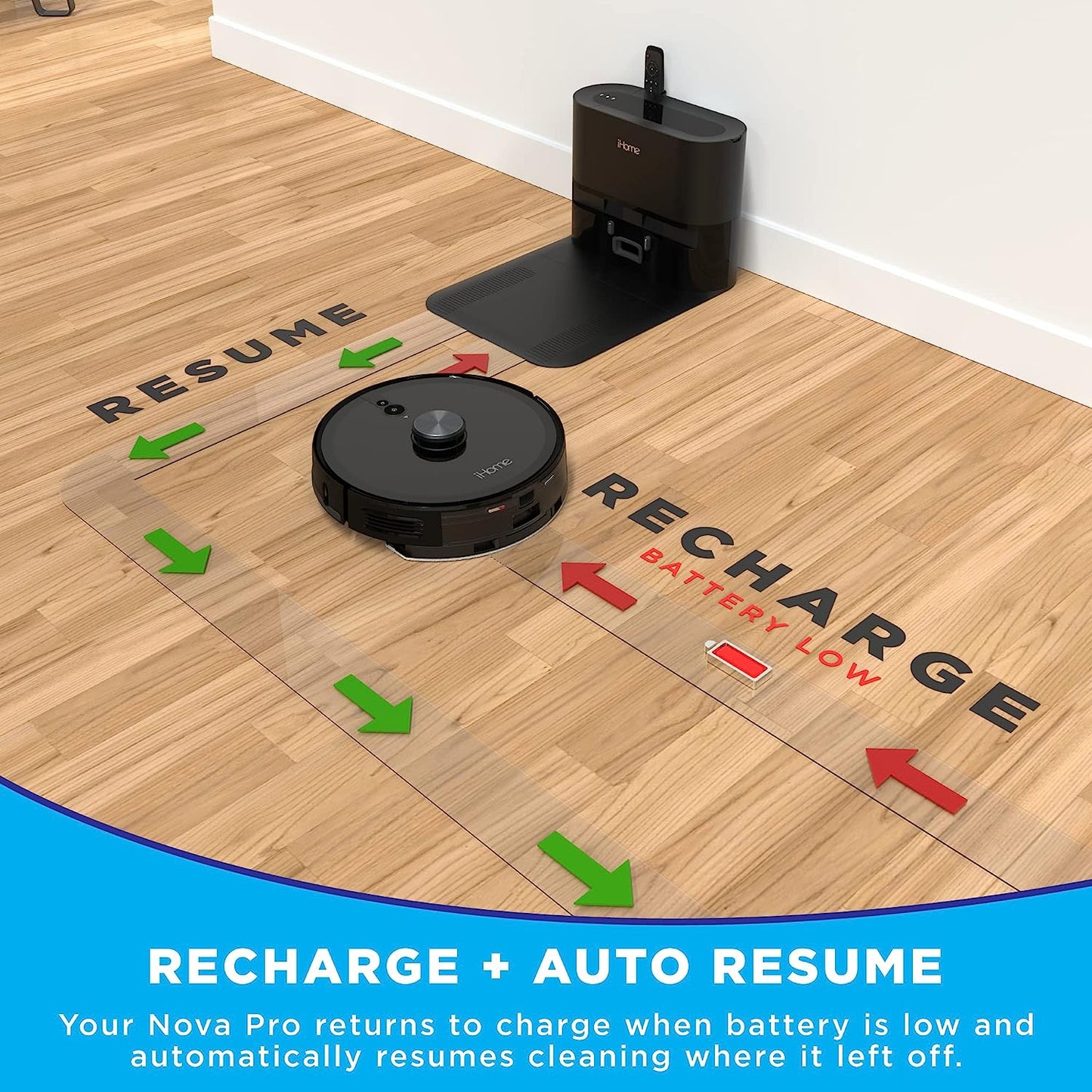 autovac-nova-pro-ihrv14-black-3