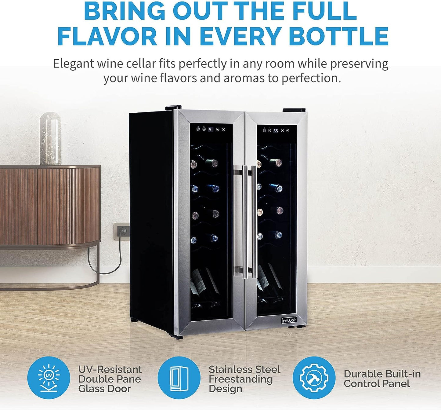 wine-cooler-refrigerator-nwc024ssd0-black-3