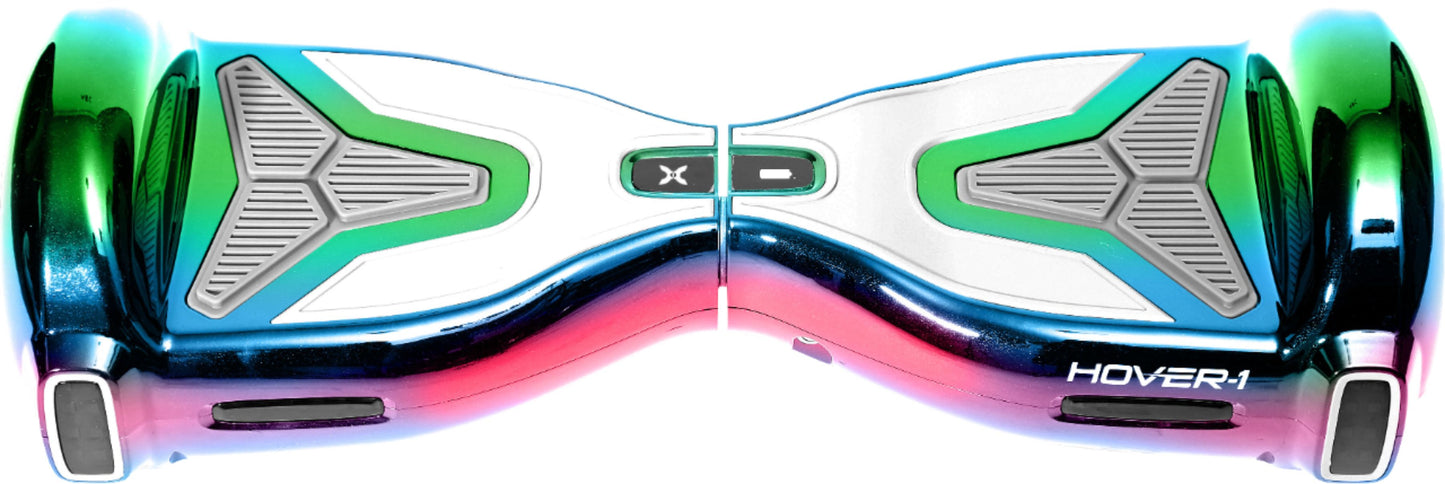holigraphic-hy-h1-iridescent-3