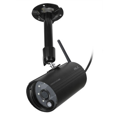 security-camera-&-monitoring-system-aws3377-new-black-3