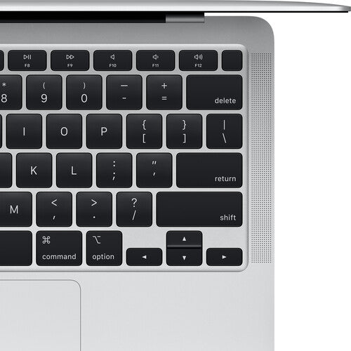 apple-2020-13.3-inch-macbook-air-aluminum-a2337-silver-8cm1 - 3.2ghz processor, 8gb ram, 1102 - 16gb gpu-mgn93ll/a-3
