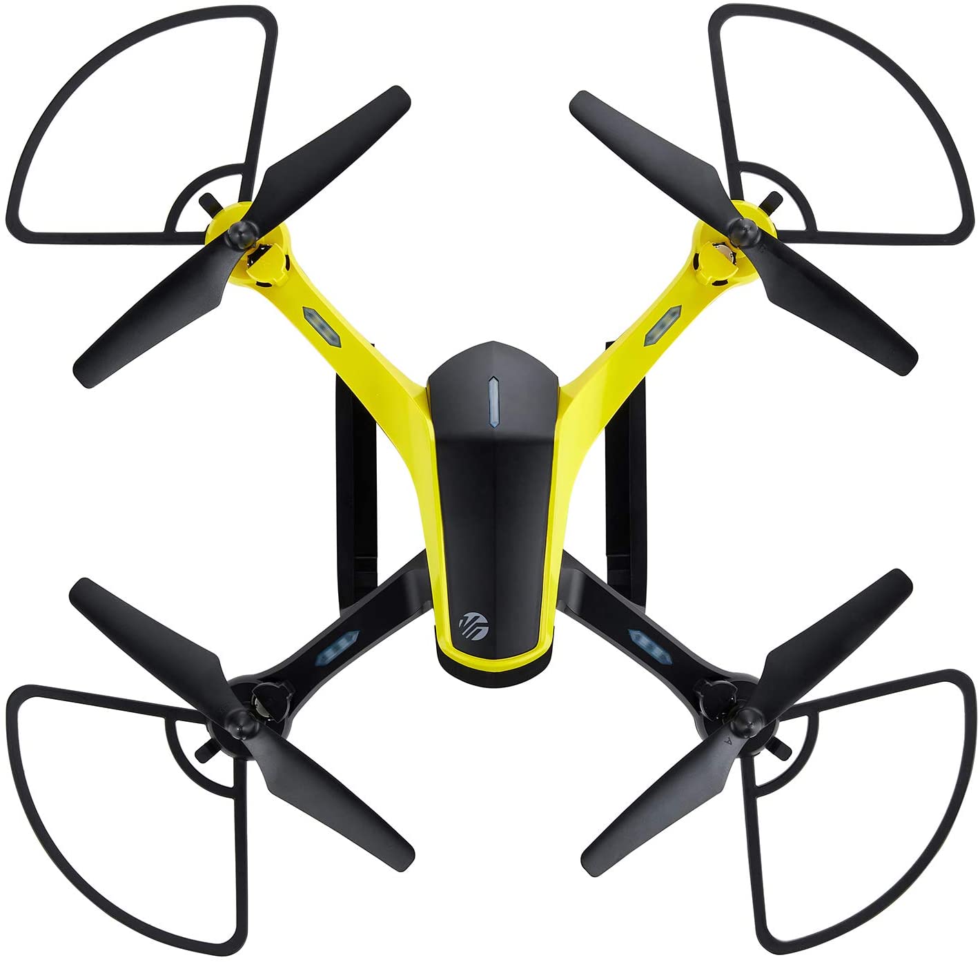 vti-skytracker-drc-445-yellow-3