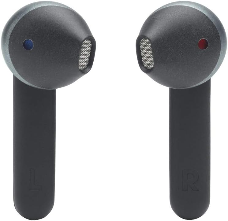 jbl-tune-true-wireless-earbuds-black-3