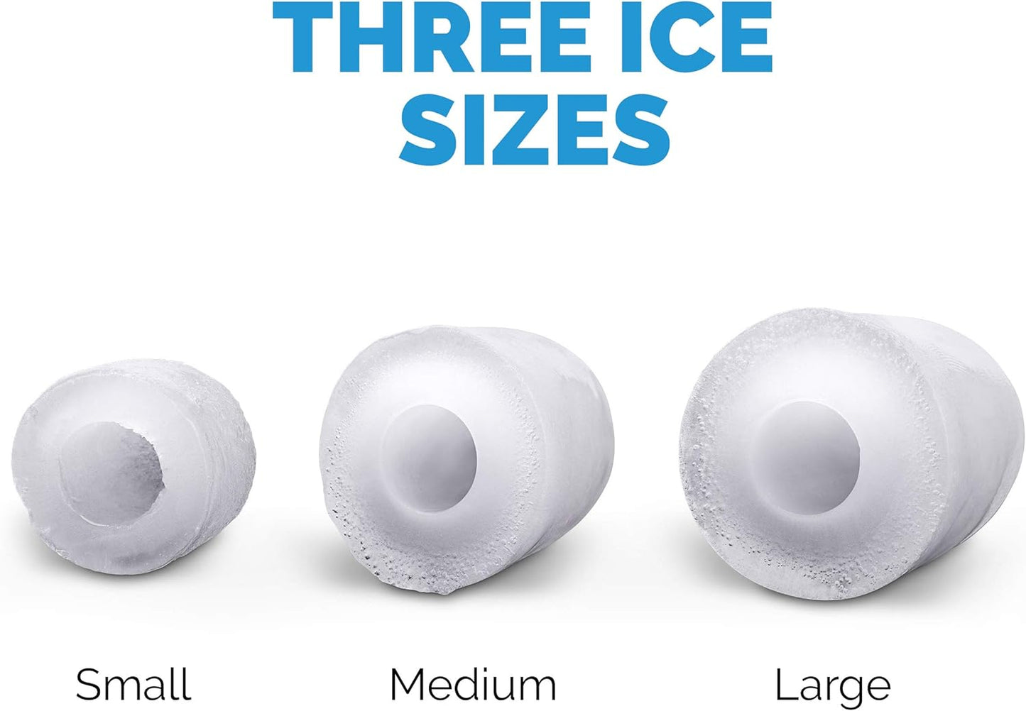 countertop-ice-maker-nim028si00-silver-3