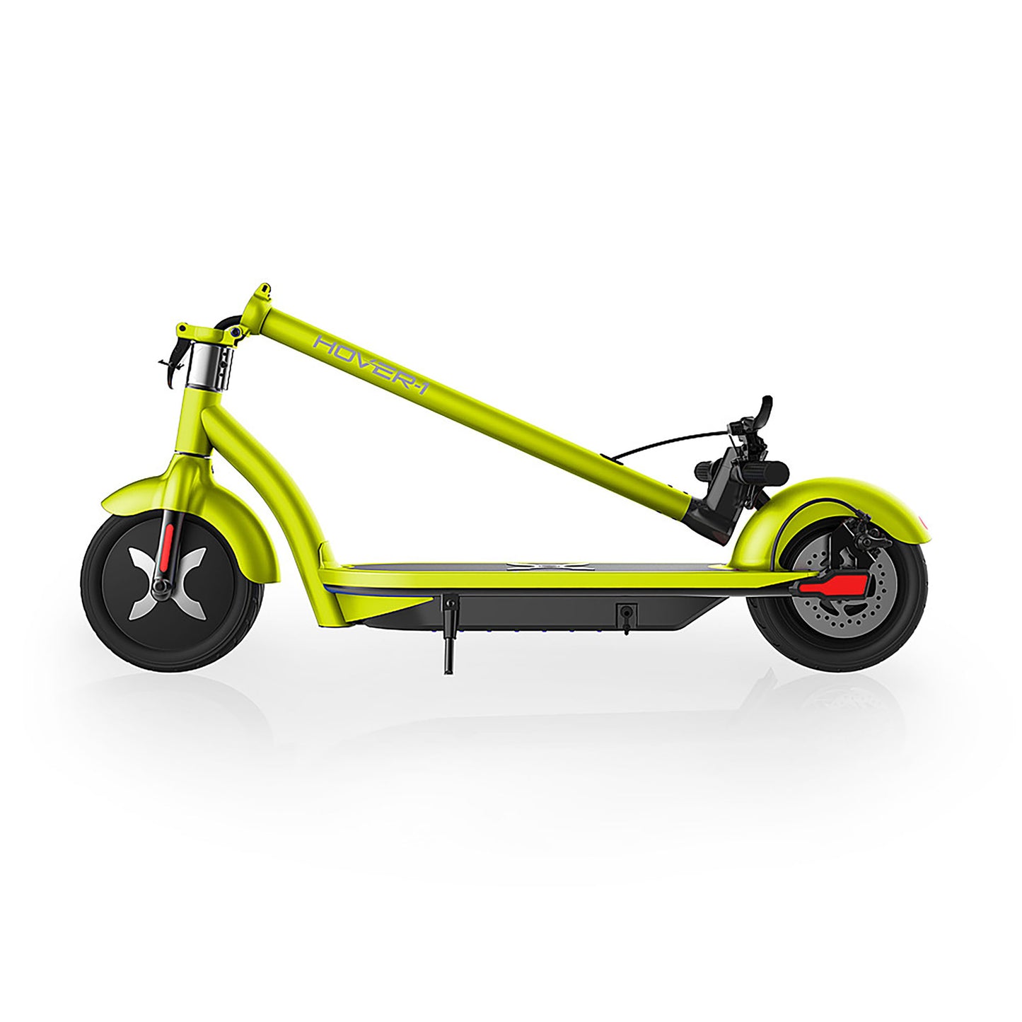 alpha-v2-front-wheel-drive-h1-alpha-yellow-3