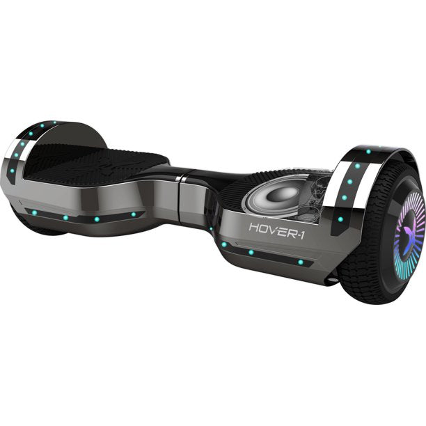 chrome-2.0-h1-cme-black-3