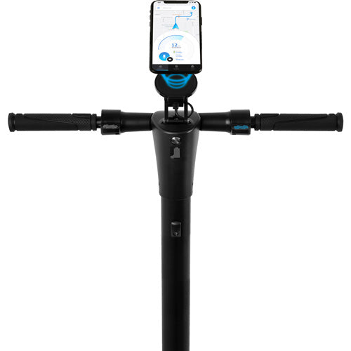 dash-charge-scot-1070d-black-3