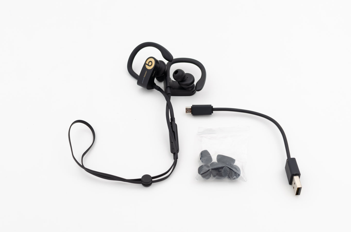 beats-powerbeats3-wireless-earphones-w/-apple-w1-chip-trophy gold-3