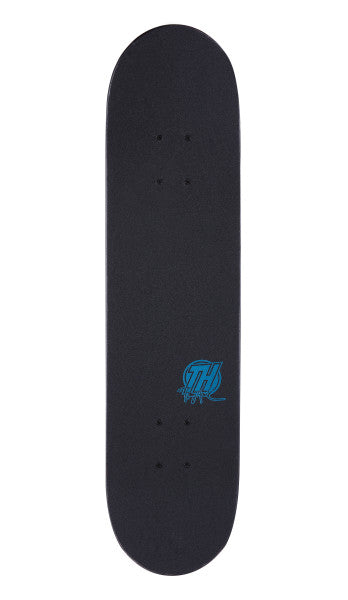 tony-hawk-metallic-skateboard-royal crown-3