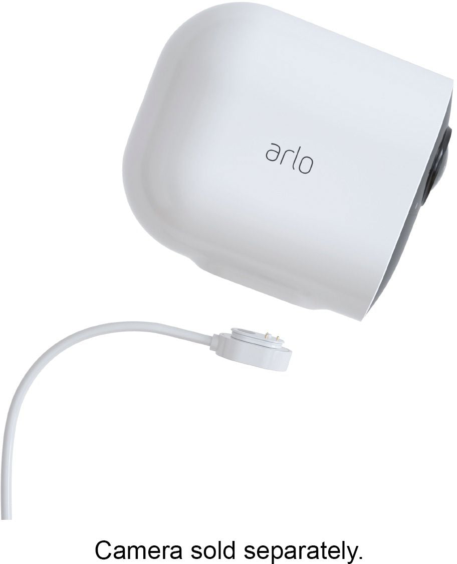 outdoor-magnetic-charging-cable-vma5600c-100nas-white-3