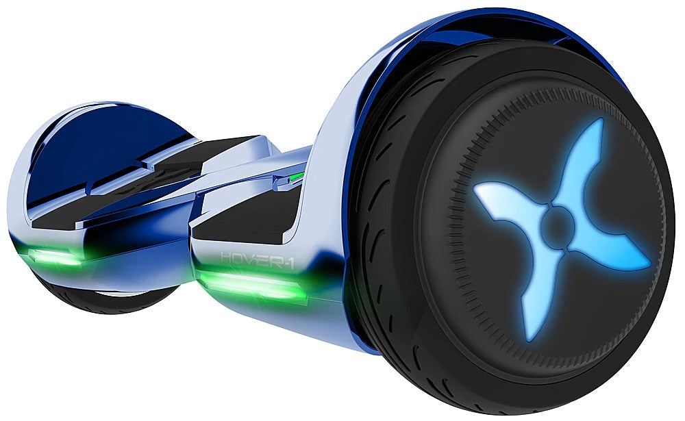dream-h1-drm-blue-3