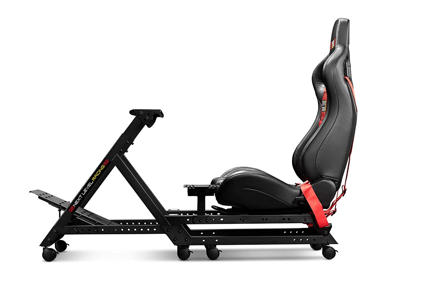 gttrack-nlr-s009-black-3