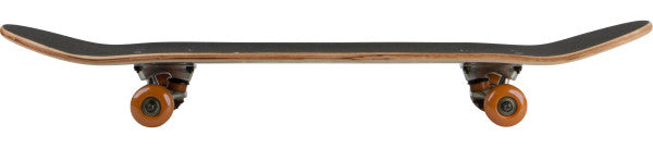 tony-hawk-metallic-skateboard-mad hawk-3
