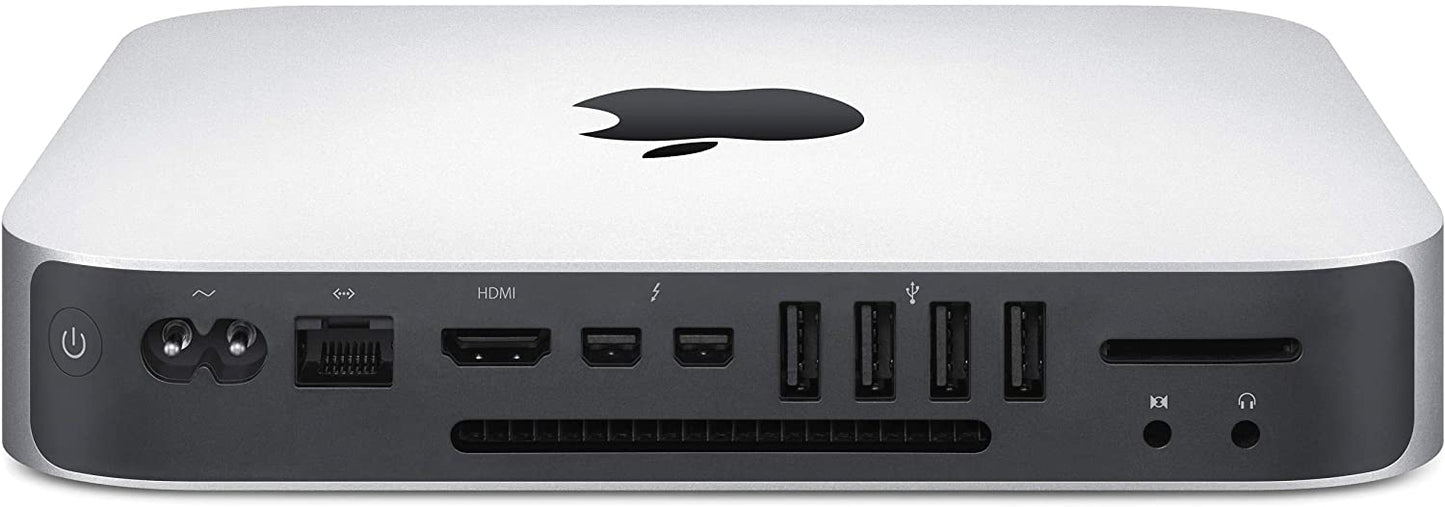 apple-mid-2010-mac-mini-a1347-aluminum-c2d - 2.4ghz, 8gb ram, 320m - 256mb gpu-3