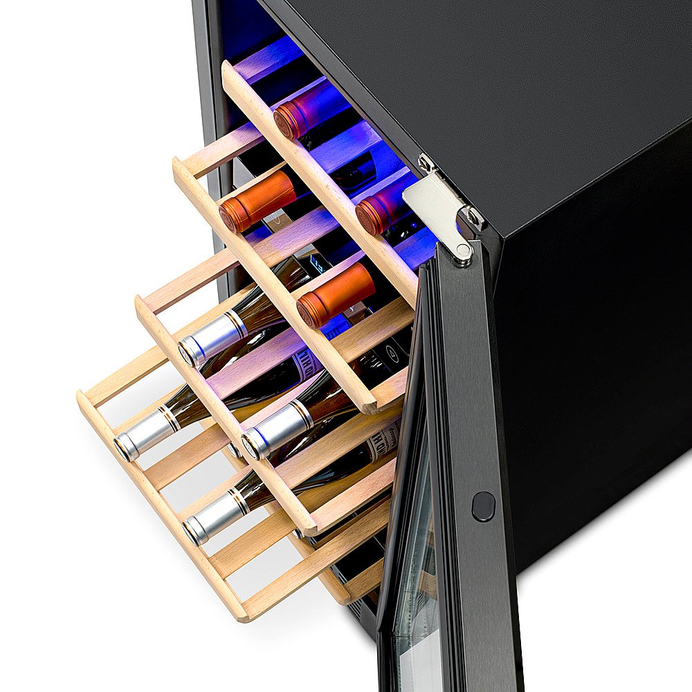 built-in-dual-zone-wine-cooler-nwc029bs00-black-3