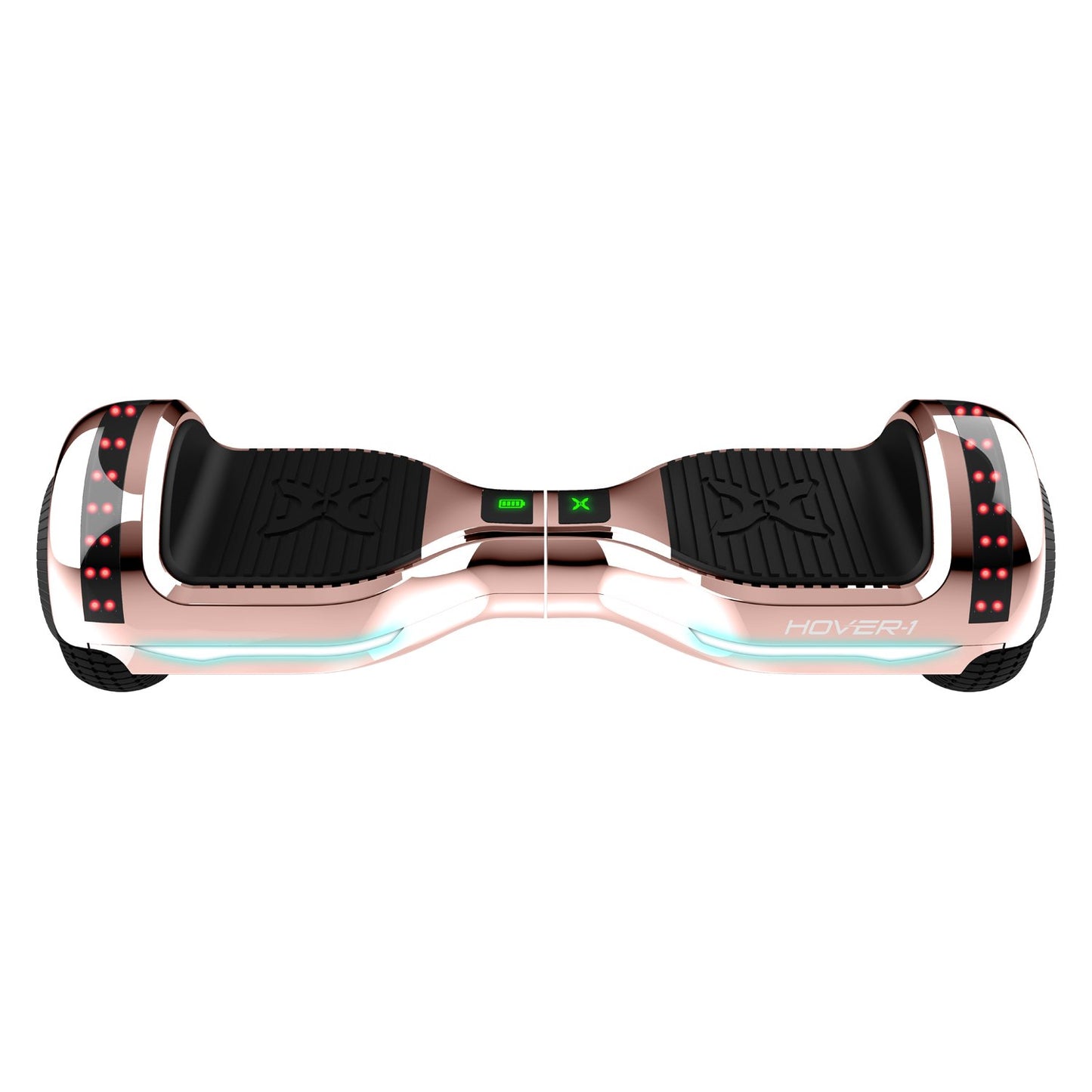 matrix-hy-matrx-rose gold-3