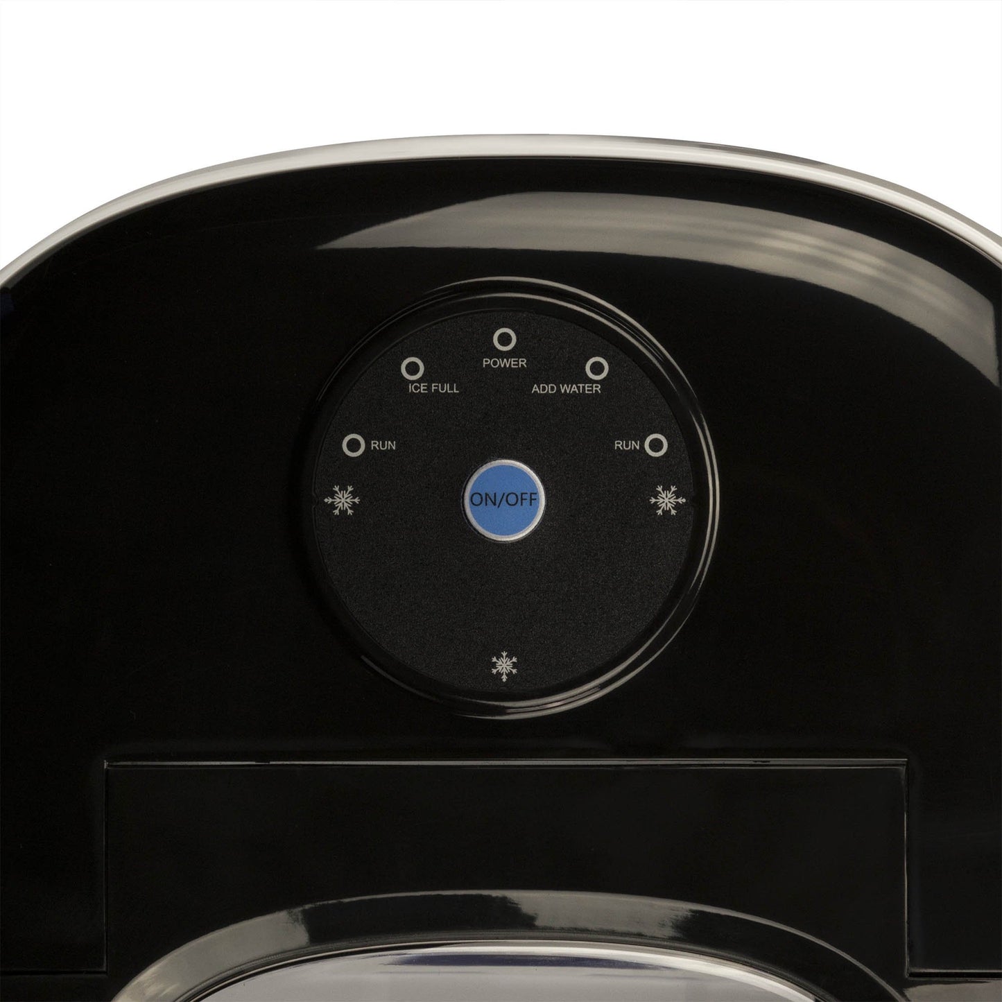 countertop-ice-maker-ai-250w-white-3