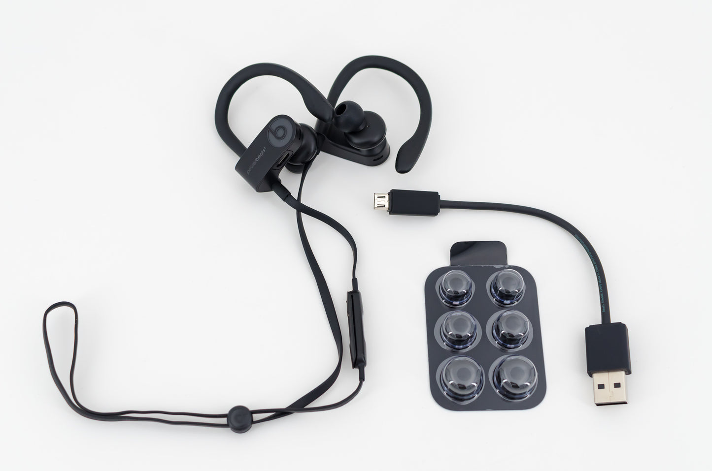 beats-powerbeats3-wireless-earphones-w/-apple-w1-chip-black-3