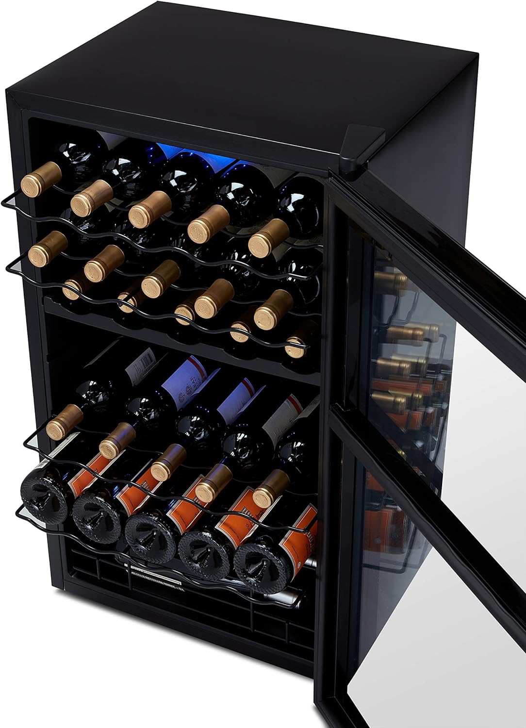 freestanding-wine-fridge-nwc033bkd0-shadow series-4