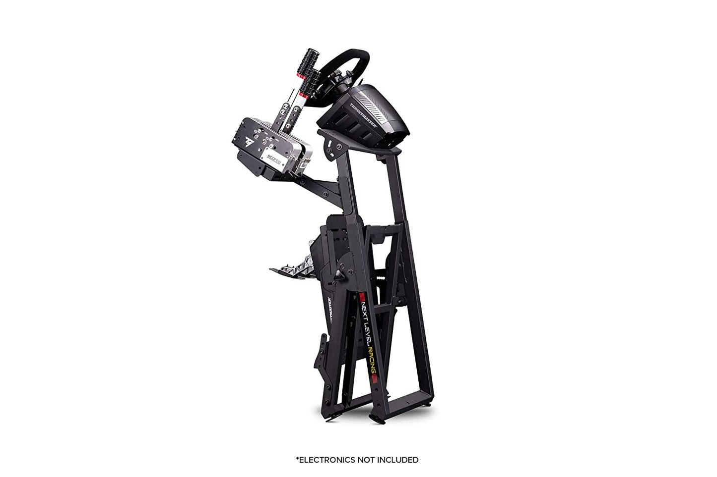 wheel-stand-2.0-nlr-s023-black-3