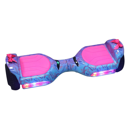 jojo-siwa-aho629373-heart-3