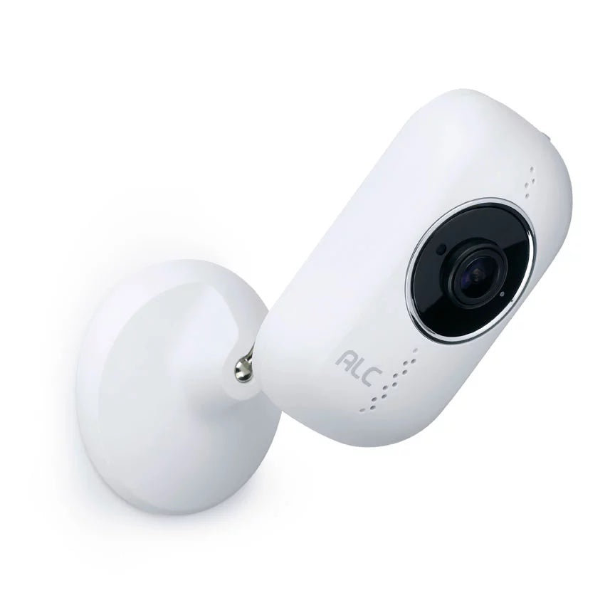 indoor-security-awf21-white-3