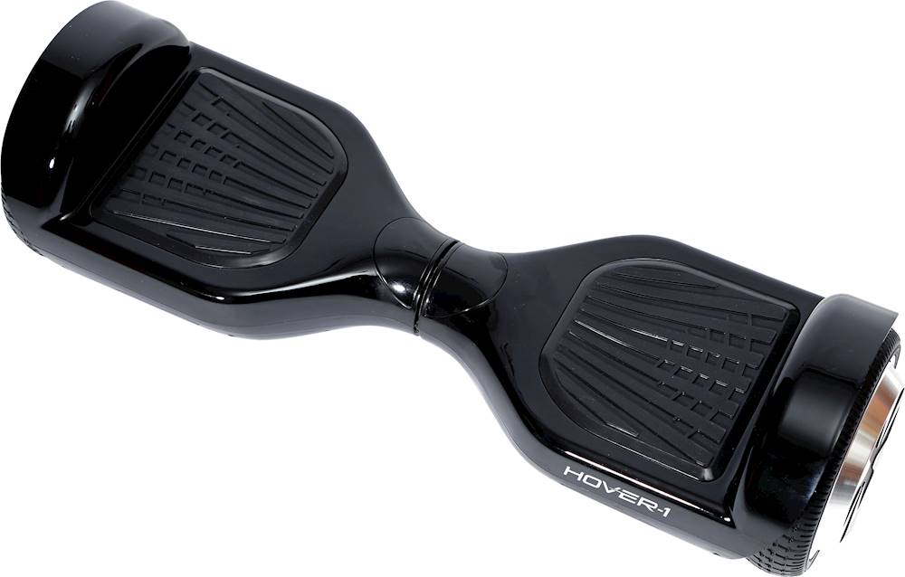 ultra-hy-rm-ultra-new-black-3