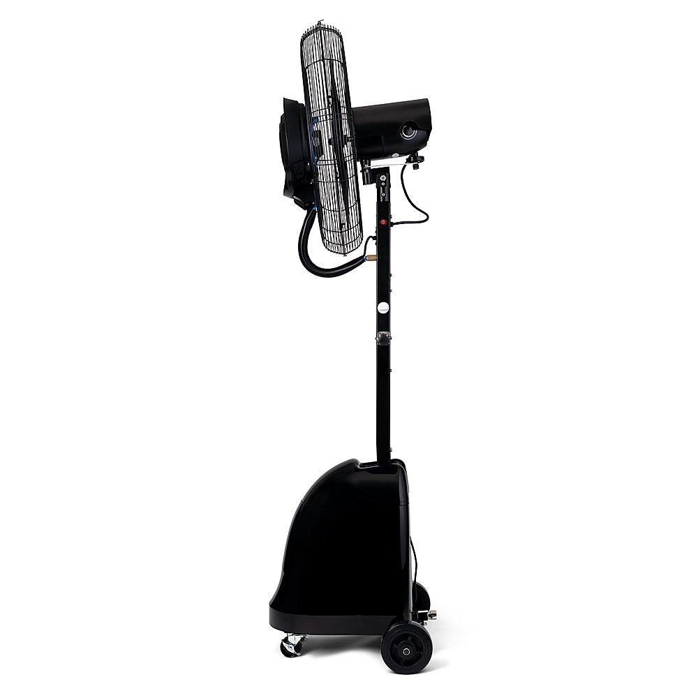 26”-pedestal-misting-fan-nmf8k7bk00-black-3