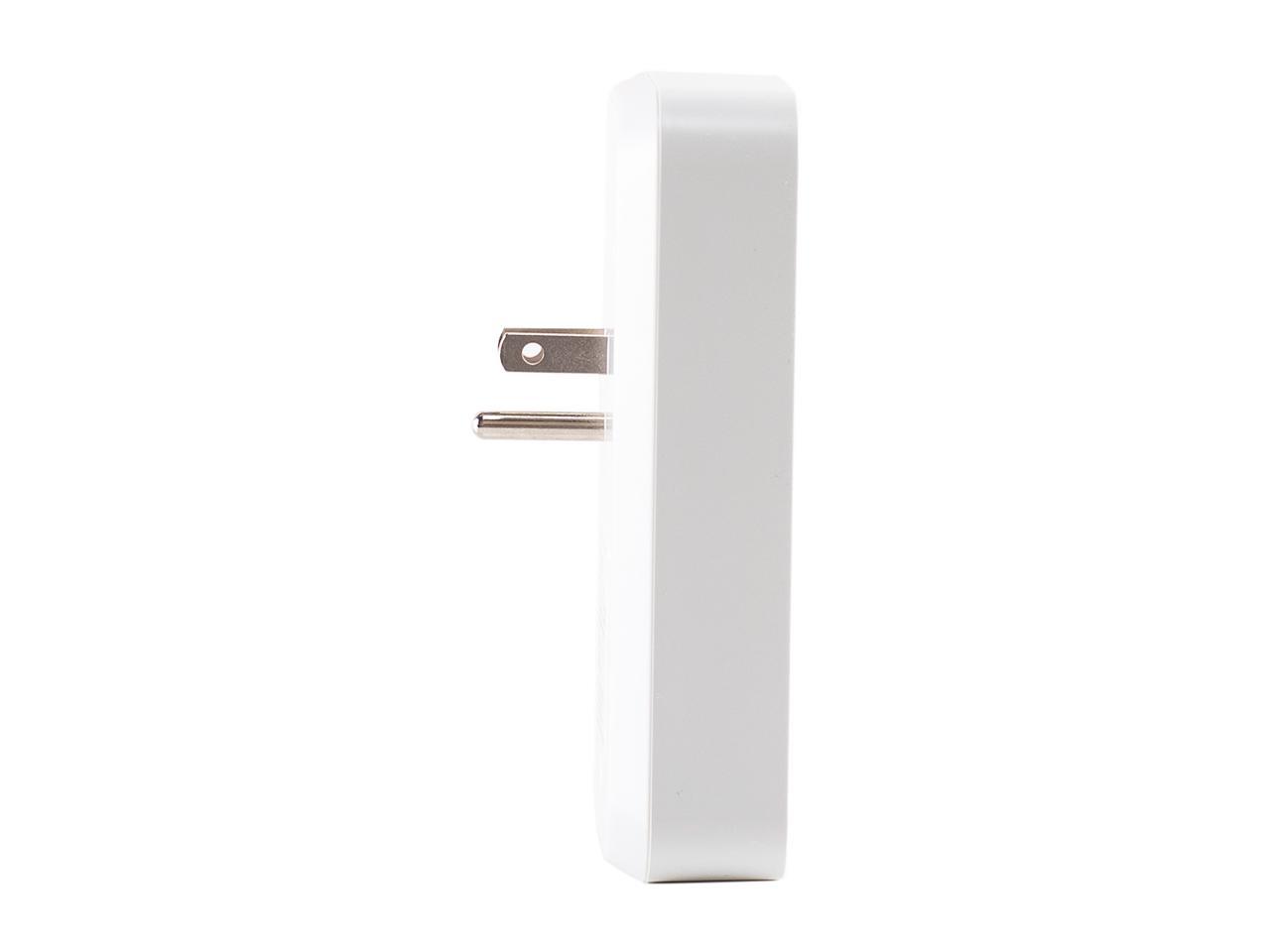 dual-smart-power-outlet-drsm004-new-white-3
