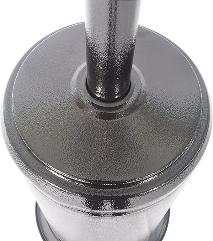 88-in.-standing-patio-heater-caph-7-s-hammered black-3
