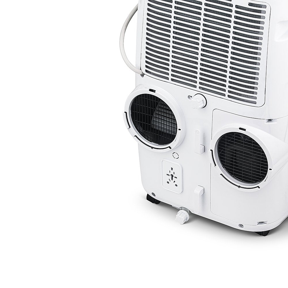 dual-hose-air-conditioner-and-heater-nac12kwhd3-white-3