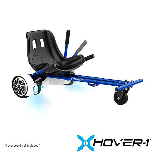buggy-hy-h1-bgy-blue-3