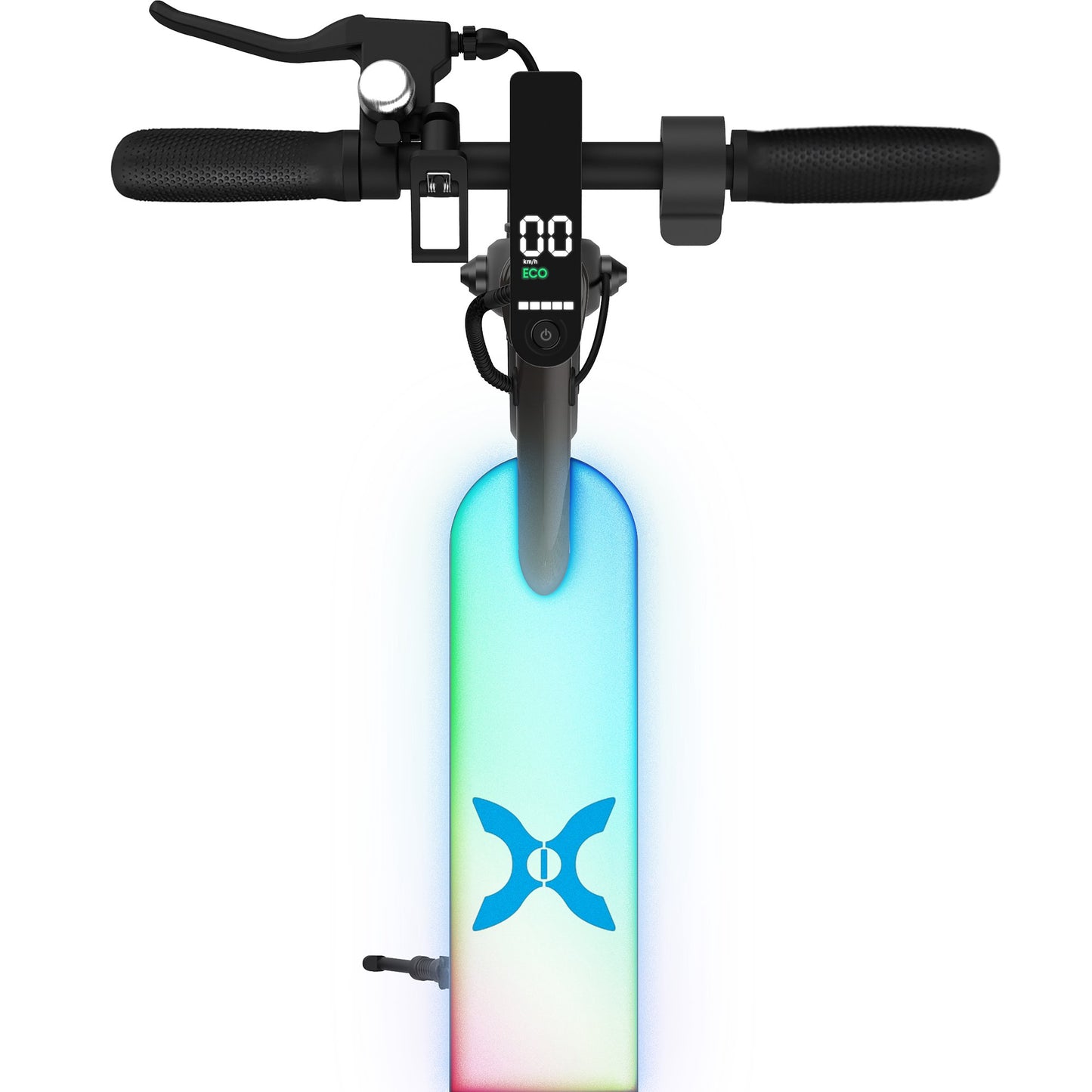 jive-h1-jve-new-black-3