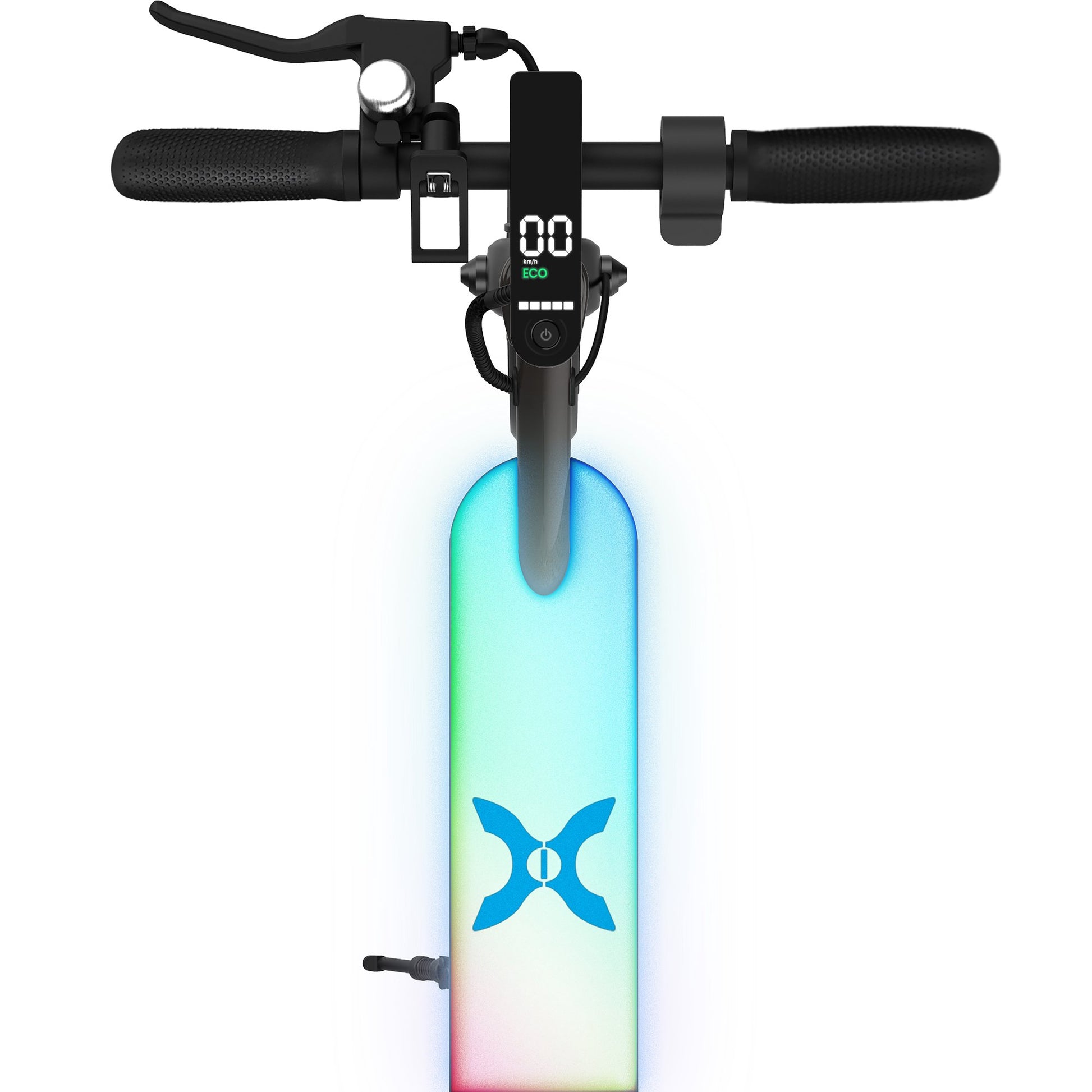 jive-h1-jve-new-black-3