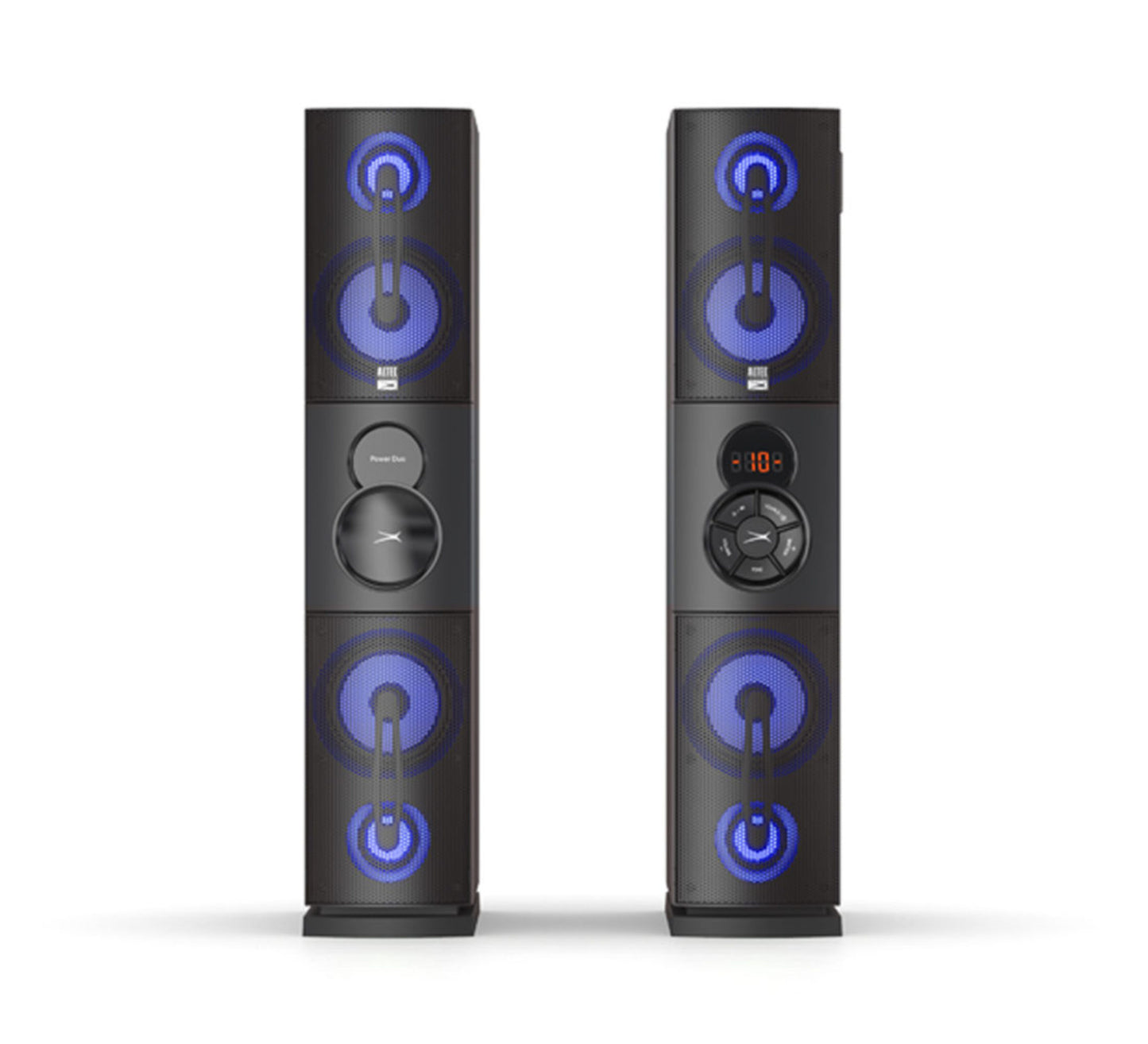 power-duo-tower-set-abt385-black-3
