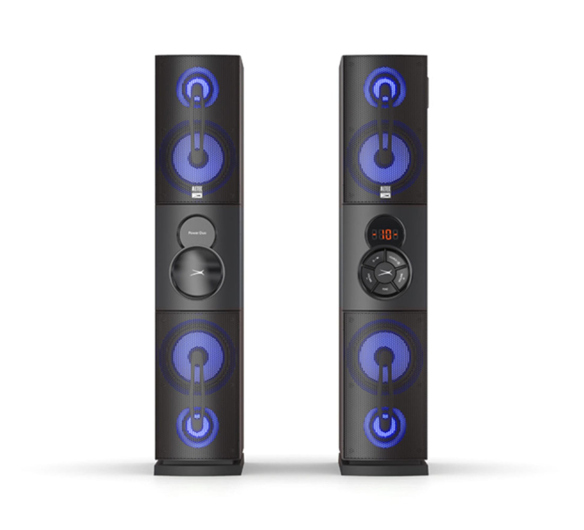 power-duo-tower-set-abt385-black-3