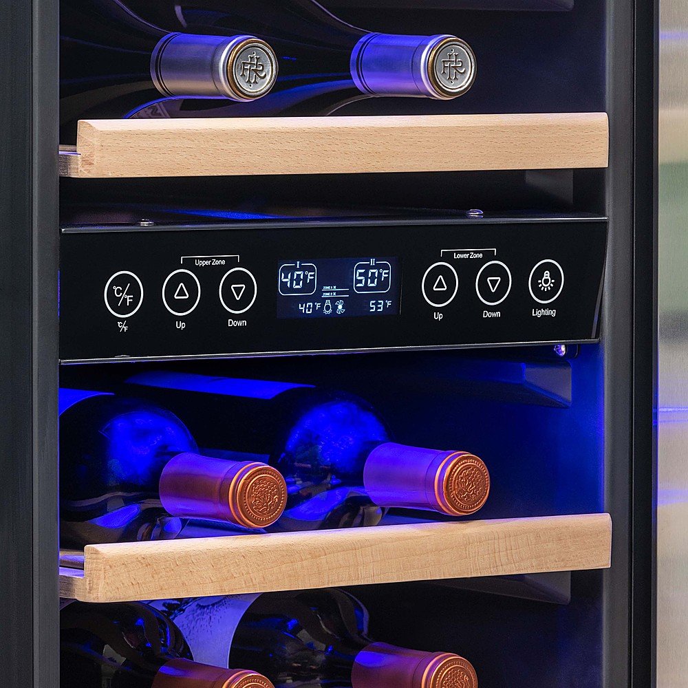 15-in.-built-in-dual-zone-wine-cooler-nwc029ss01-stainless steel-3