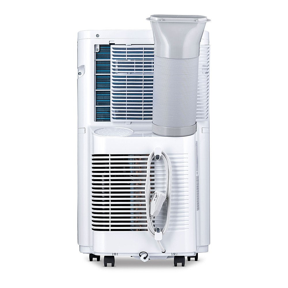 portable-air-conditioner-nac14kwh02-white-3