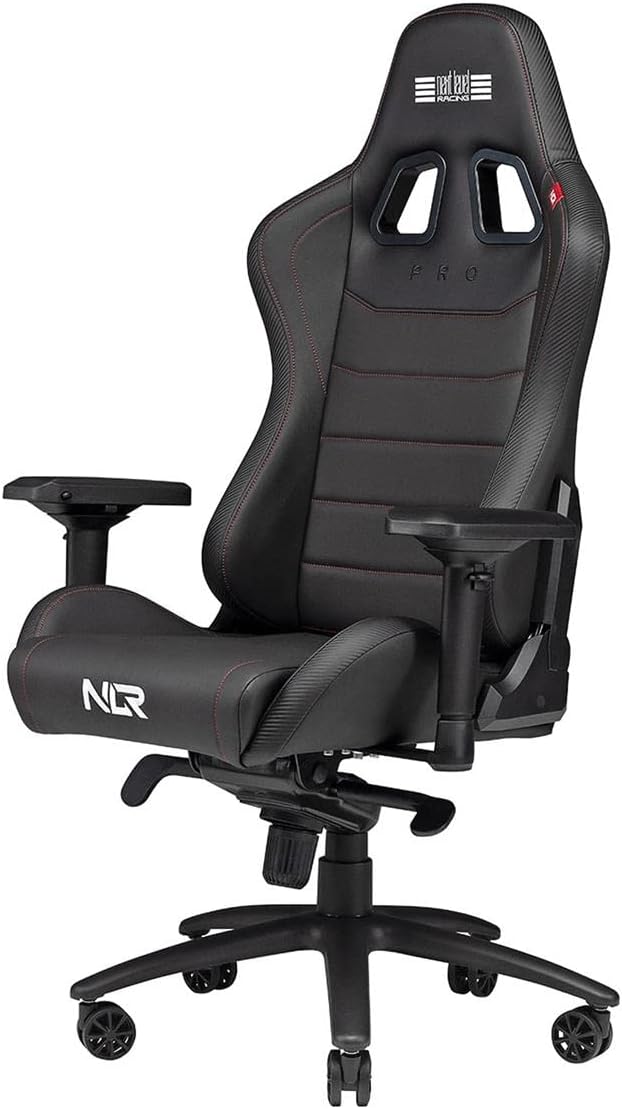 pro-gaming-chair-nlr-g002-black-3