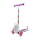unicorn-3d-ast-494un-a-purple/white-3
