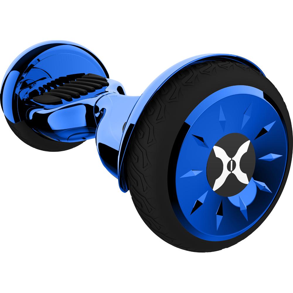 titan-hy-ttn-blue-3