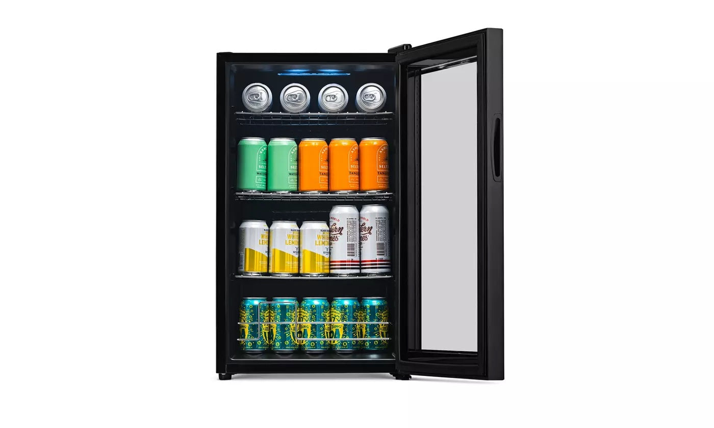 anniversary-series-bev-fridge-nbca20-black-3