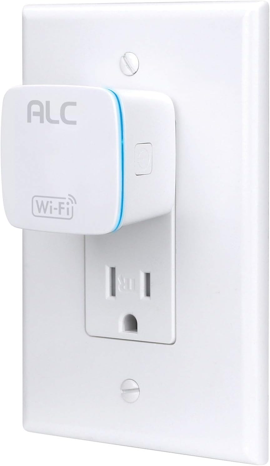 wi-fi-repeater-amr300n-new-white-3