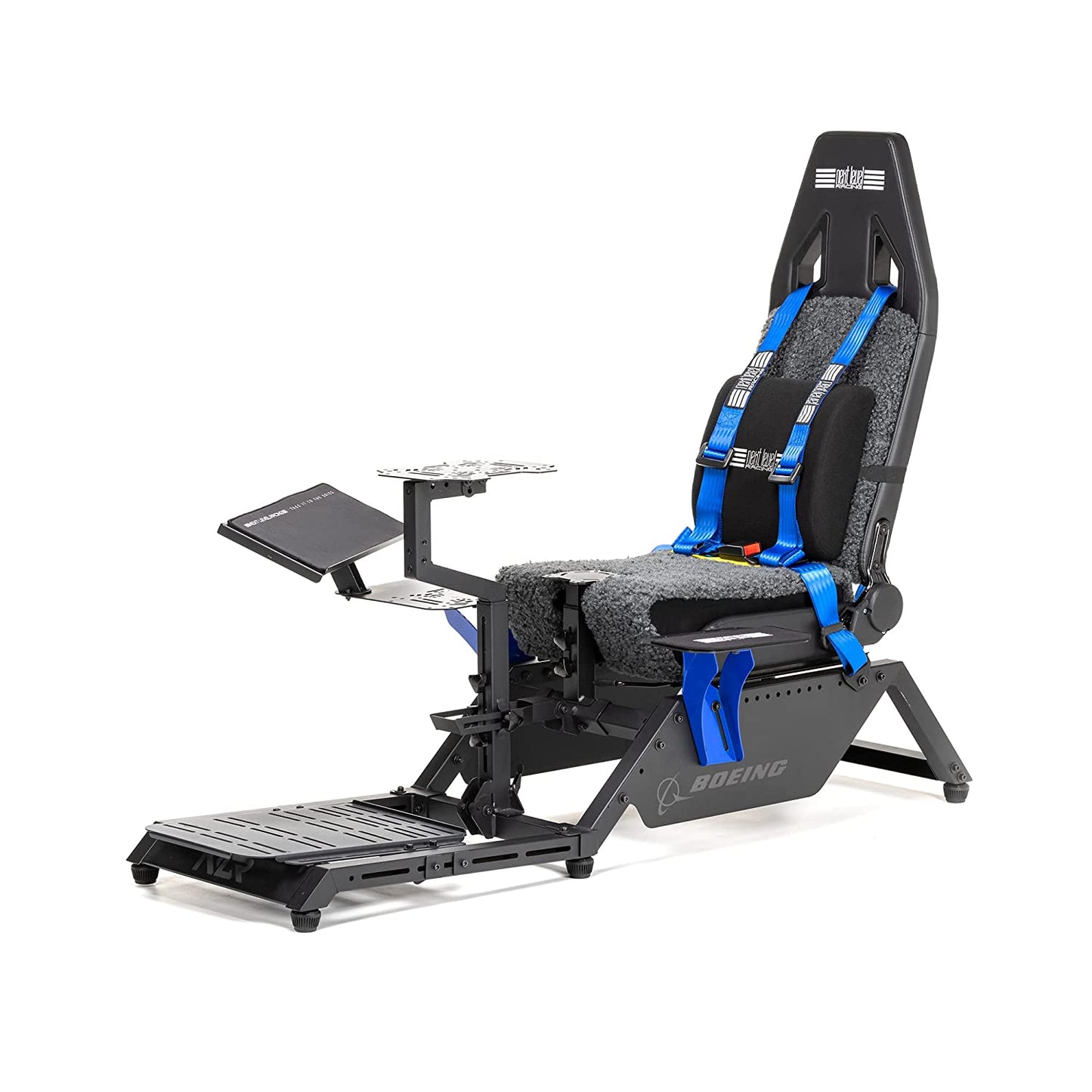 boeing-commercial-edition-nlr-s027-black-3