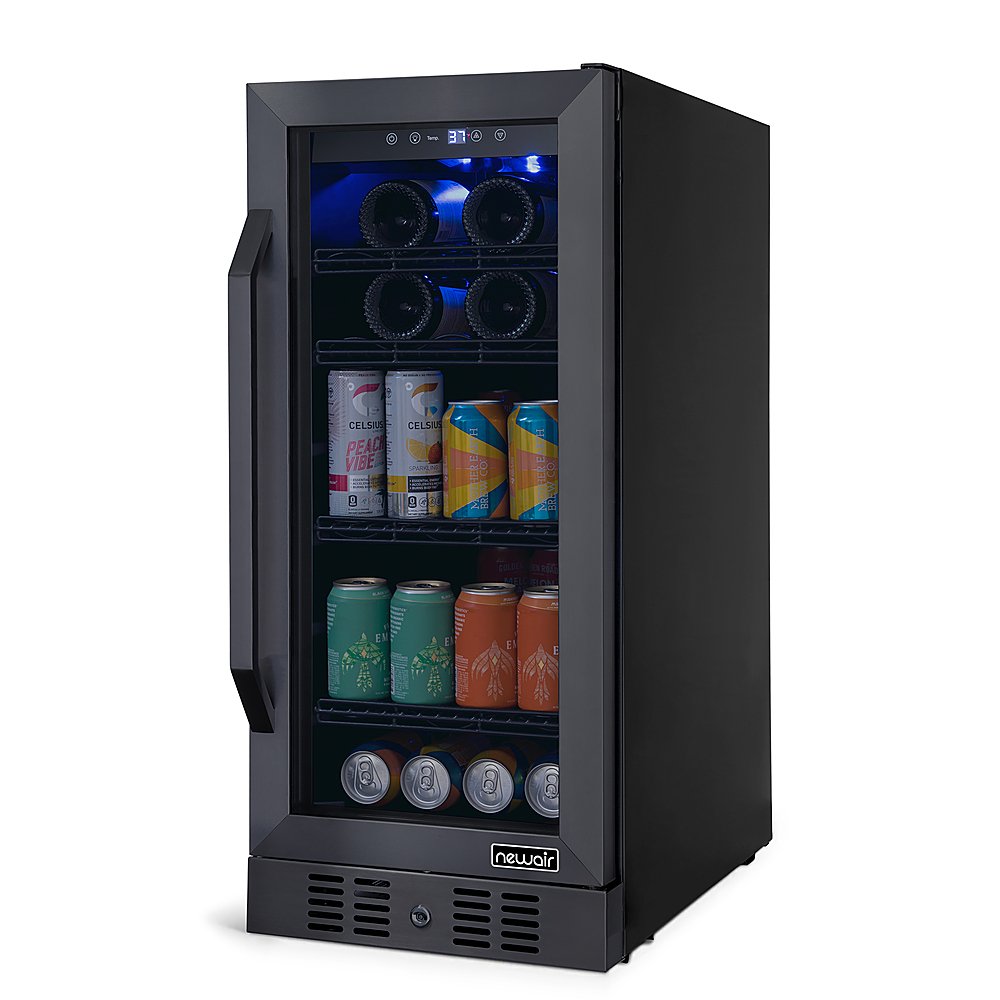 15"-flipshelf-beverage-fridge-nwb060bs00-black-3