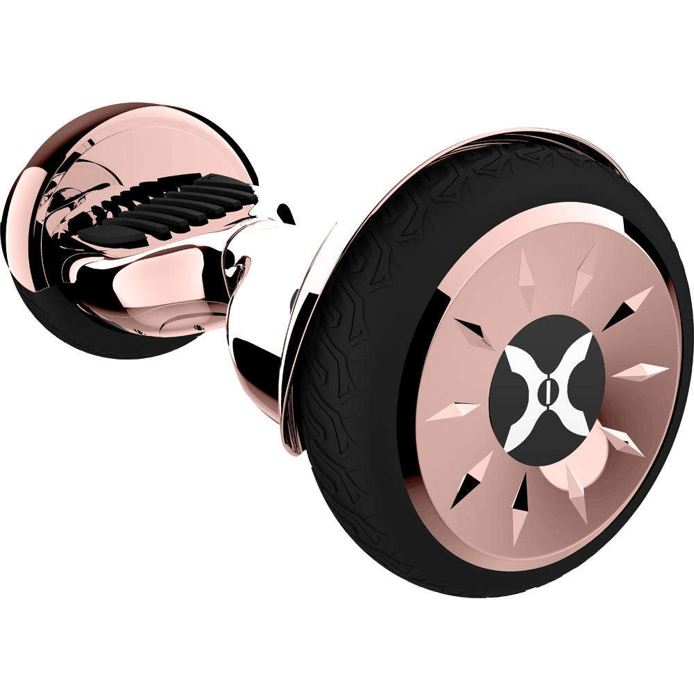 titan-hy-ttn-rose gold-3